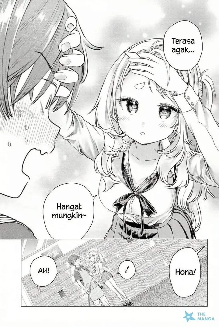 image-komik-mankitsu-shitai-jouren-san-chapter-21-4/8