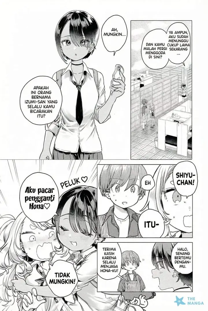 image-komik-mankitsu-shitai-jouren-san-chapter-21-5/8