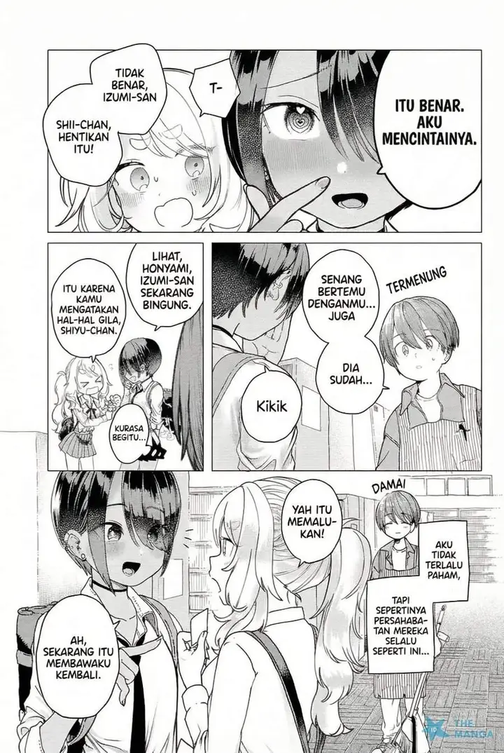image-komik-mankitsu-shitai-jouren-san-chapter-21-6/8