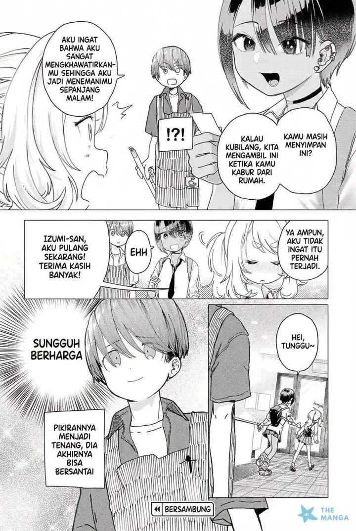 image-komik-mankitsu-shitai-jouren-san-chapter-21-7/8