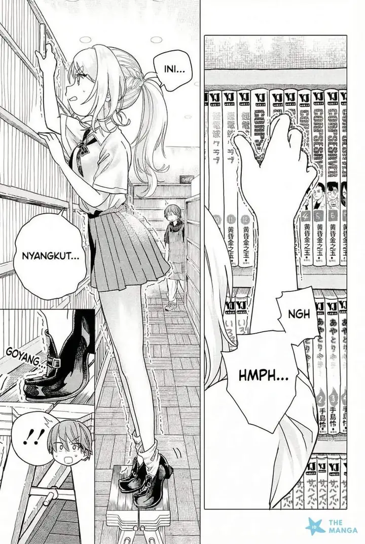image-komik-mankitsu-shitai-jouren-san-chapter-22.1-0/6