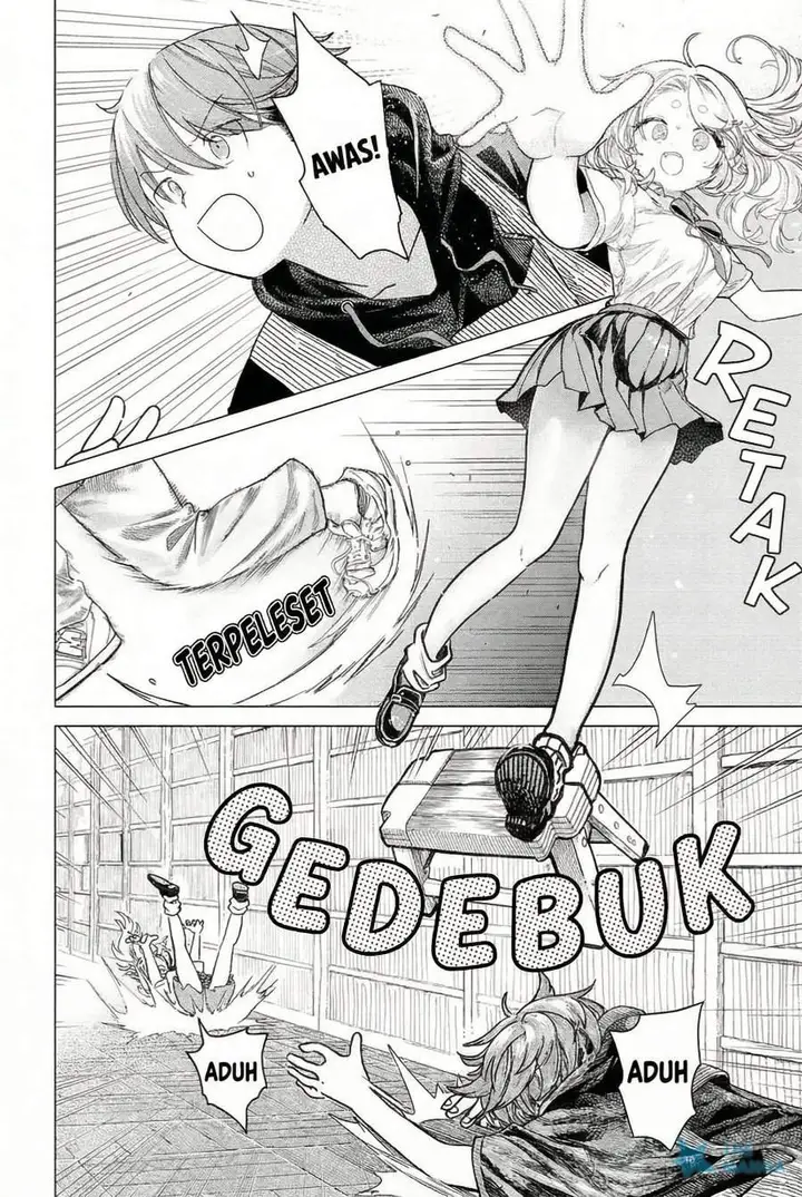 image-komik-mankitsu-shitai-jouren-san-chapter-22.1-1/6