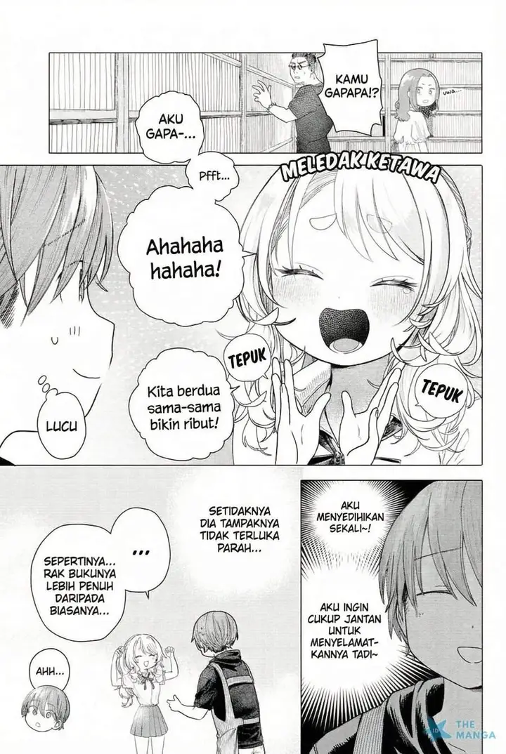 image-komik-mankitsu-shitai-jouren-san-chapter-22.1-2/6