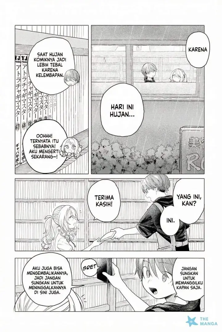 image-komik-mankitsu-shitai-jouren-san-chapter-22.1-3/6