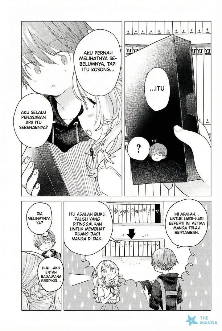 image-komik-mankitsu-shitai-jouren-san-chapter-22.1-4/6