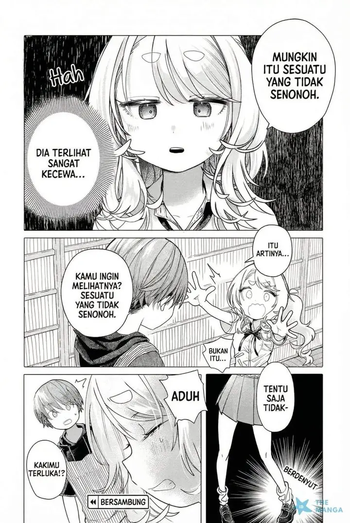 image-komik-mankitsu-shitai-jouren-san-chapter-22.1-5/6