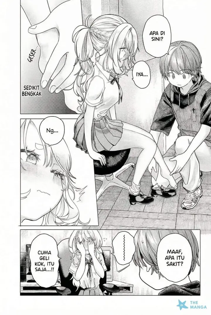 image-komik-mankitsu-shitai-jouren-san-chapter-22.2-2/6