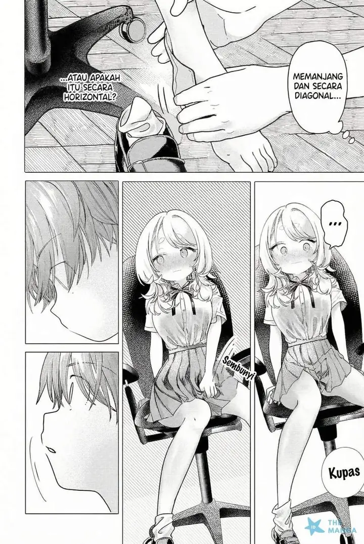 image-komik-mankitsu-shitai-jouren-san-chapter-22.2-3/6