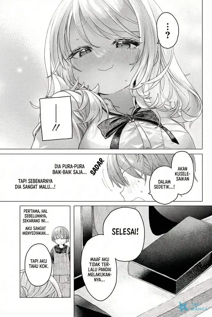 image-komik-mankitsu-shitai-jouren-san-chapter-22.2-4/6