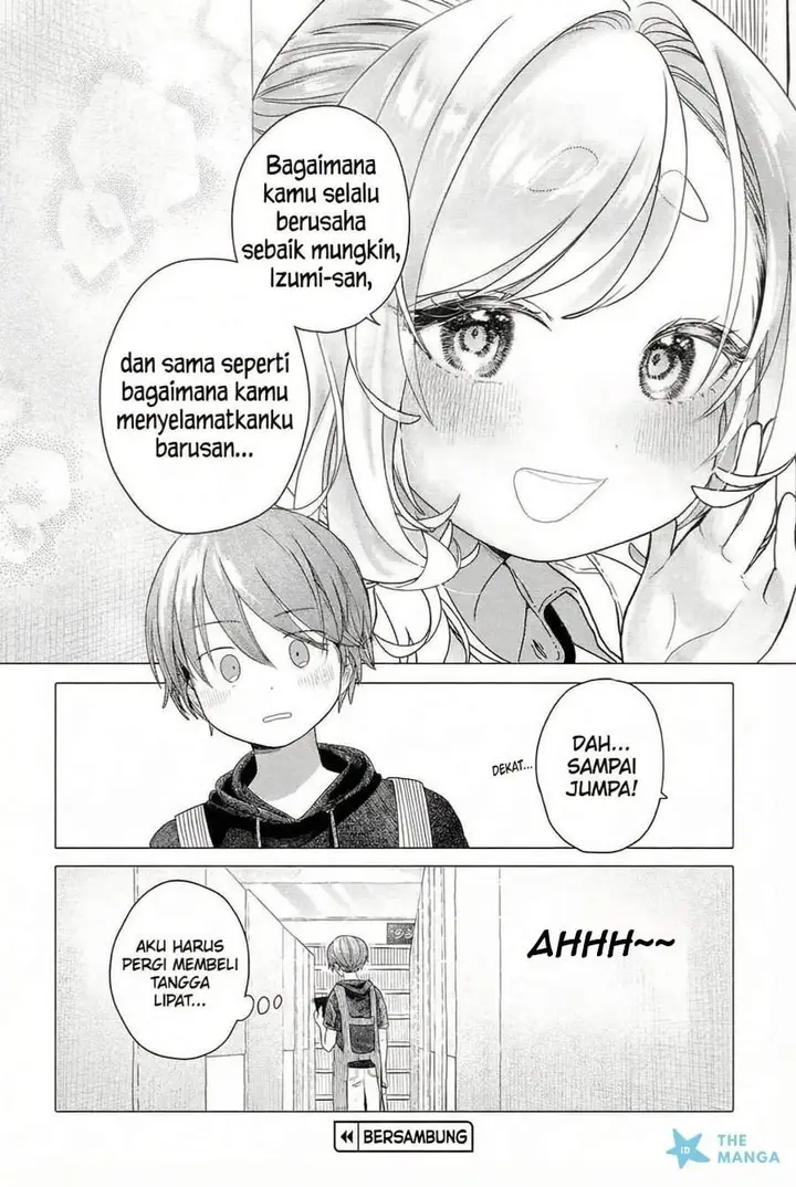 image-komik-mankitsu-shitai-jouren-san-chapter-22.2-5/6