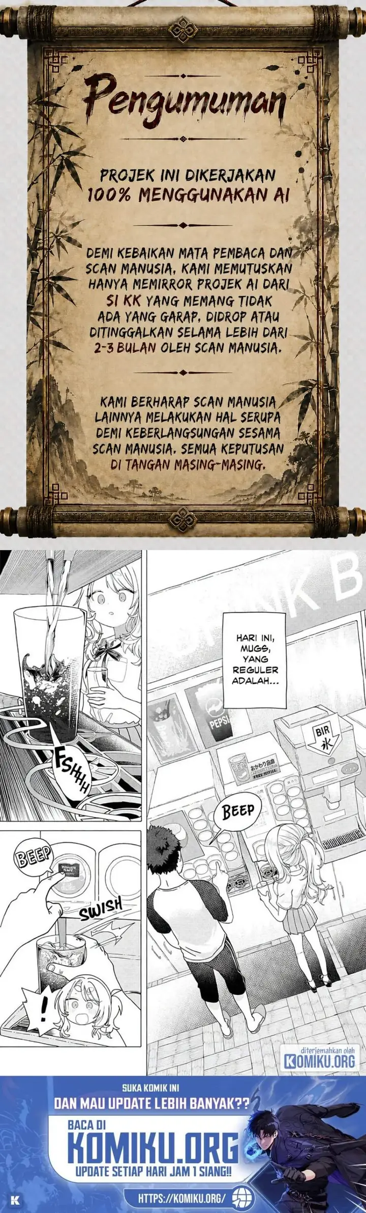 image-komik-mankitsu-shitai-jouren-san-chapter-23.1-0/6