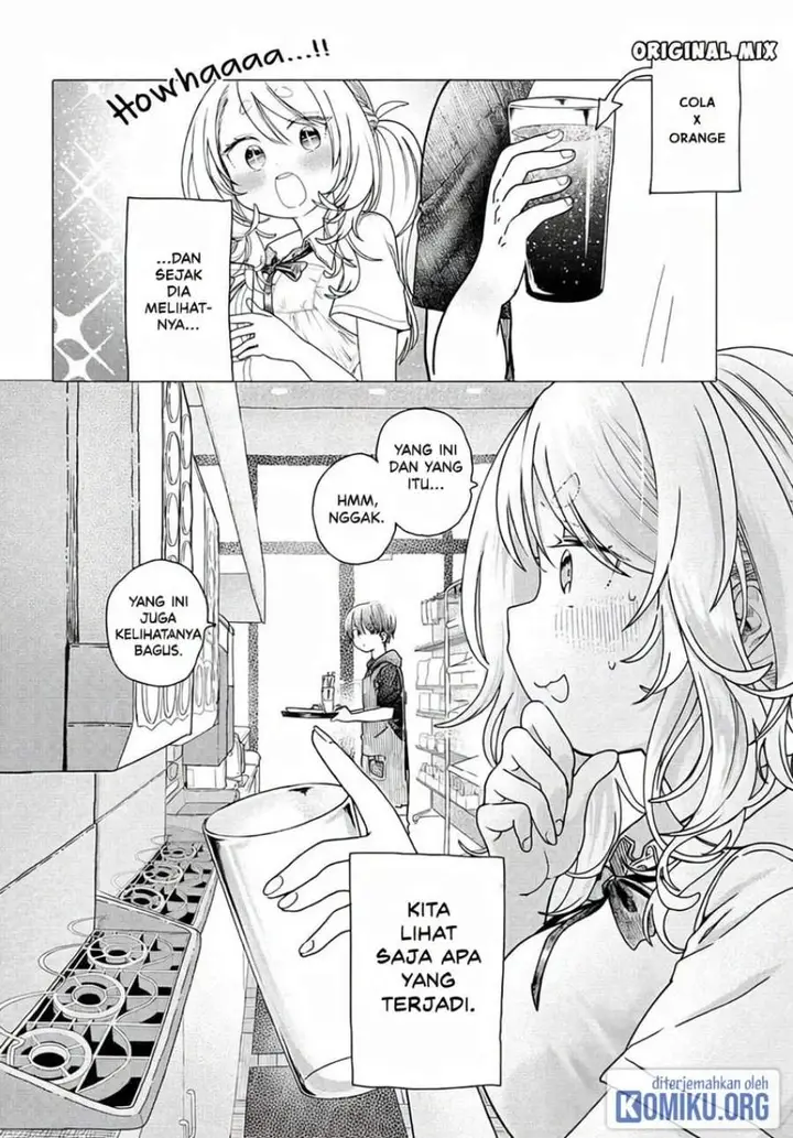 image-komik-mankitsu-shitai-jouren-san-chapter-23.1-1/6