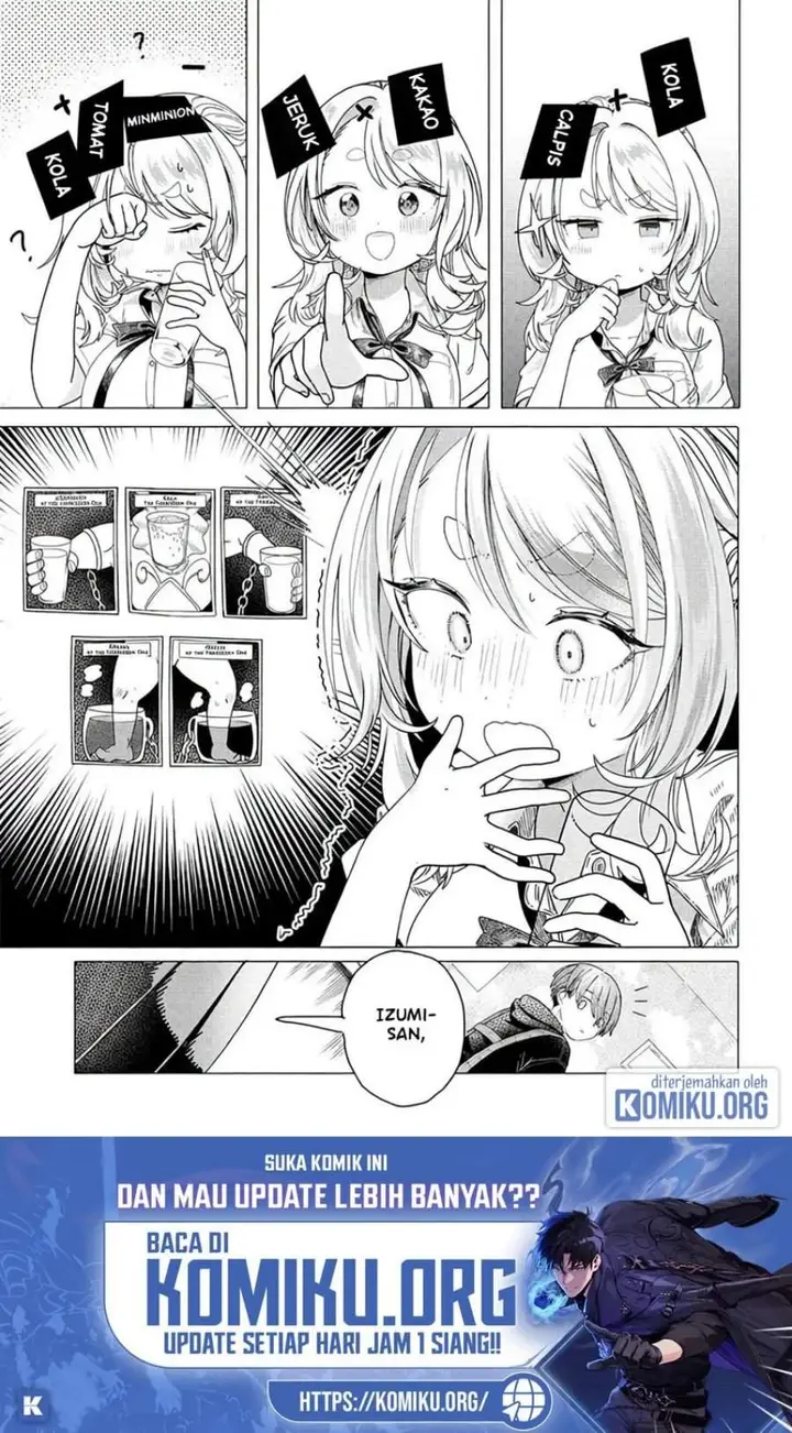 image-komik-mankitsu-shitai-jouren-san-chapter-23.1-2/6