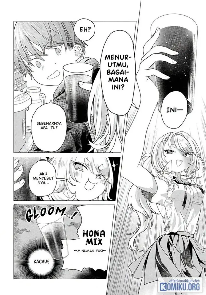 image-komik-mankitsu-shitai-jouren-san-chapter-23.1-3/6