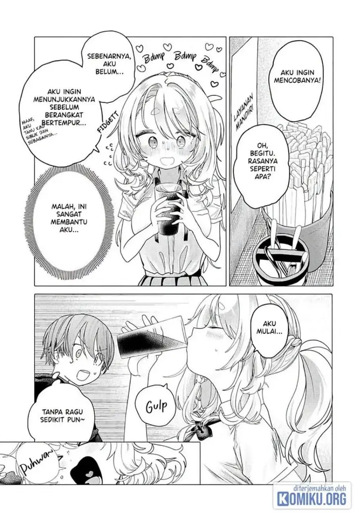 image-komik-mankitsu-shitai-jouren-san-chapter-23.1-4/6