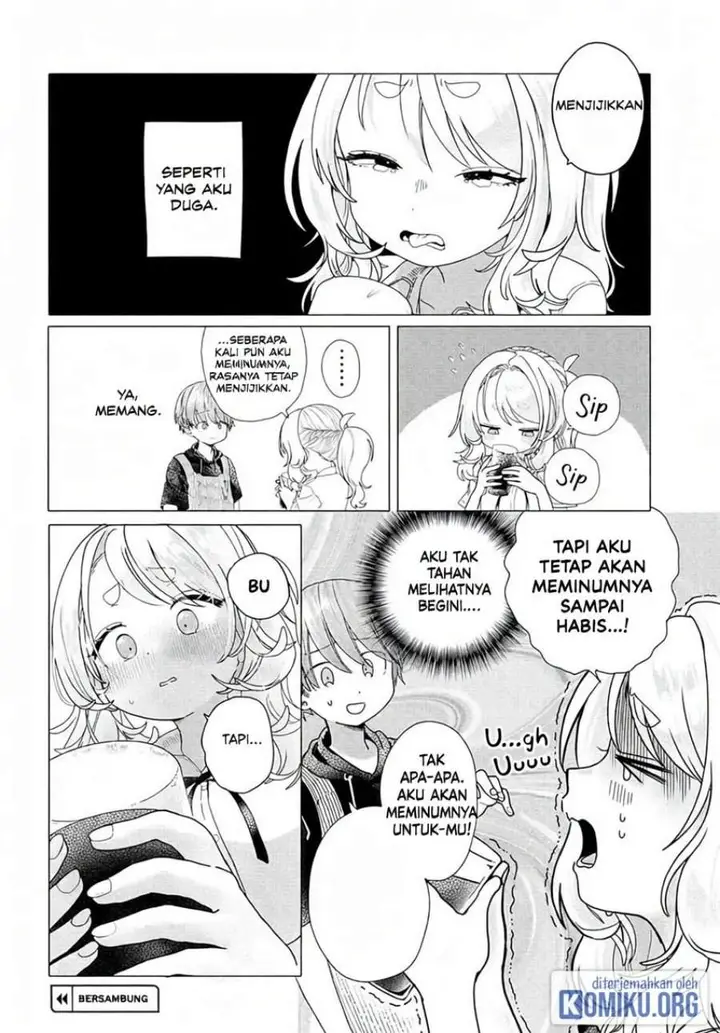 image-komik-mankitsu-shitai-jouren-san-chapter-23.1-5/6