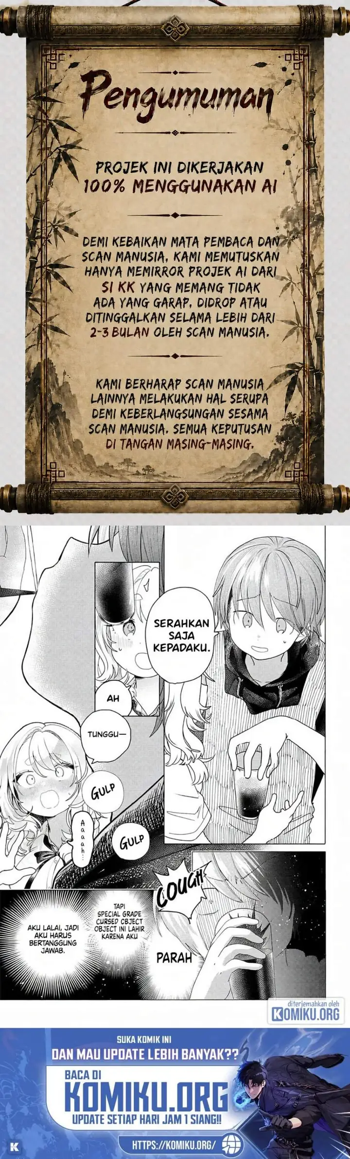 image-komik-mankitsu-shitai-jouren-san-chapter-23.2-0/5