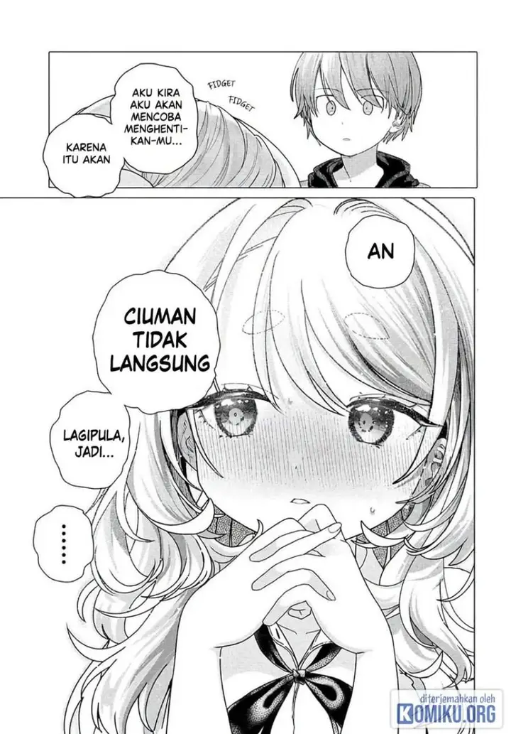 image-komik-mankitsu-shitai-jouren-san-chapter-23.2-2/5