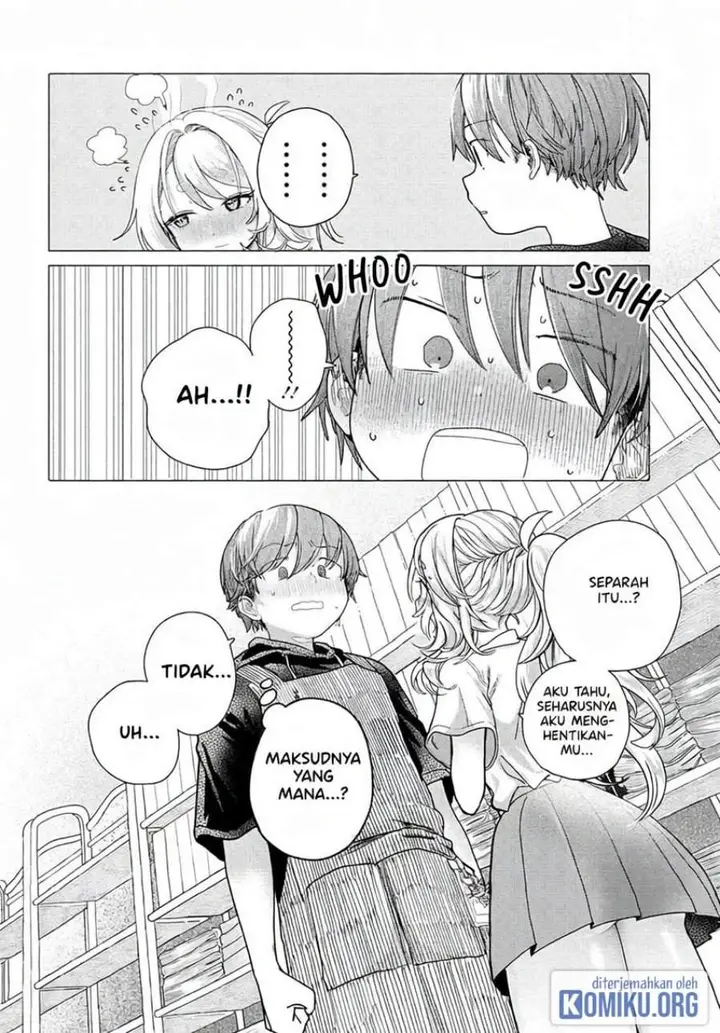 image-komik-mankitsu-shitai-jouren-san-chapter-23.2-3/5