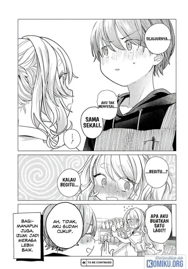 image-komik-mankitsu-shitai-jouren-san-chapter-23.2-4/5