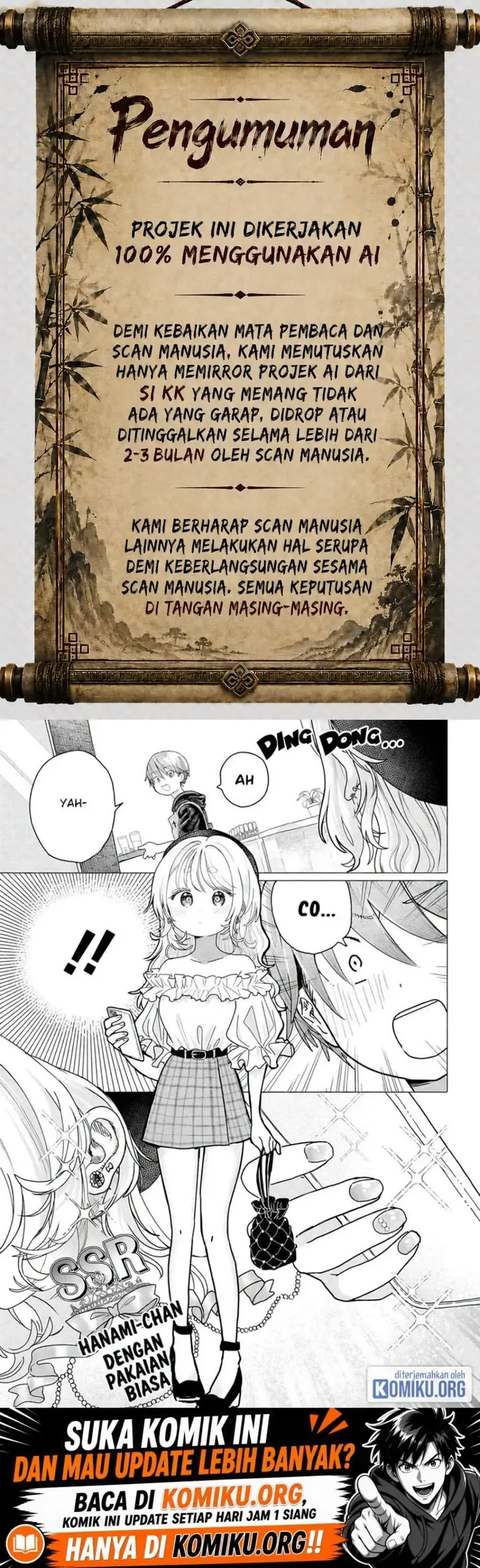image-komik-mankitsu-shitai-jouren-san-chapter-24.1-0/5