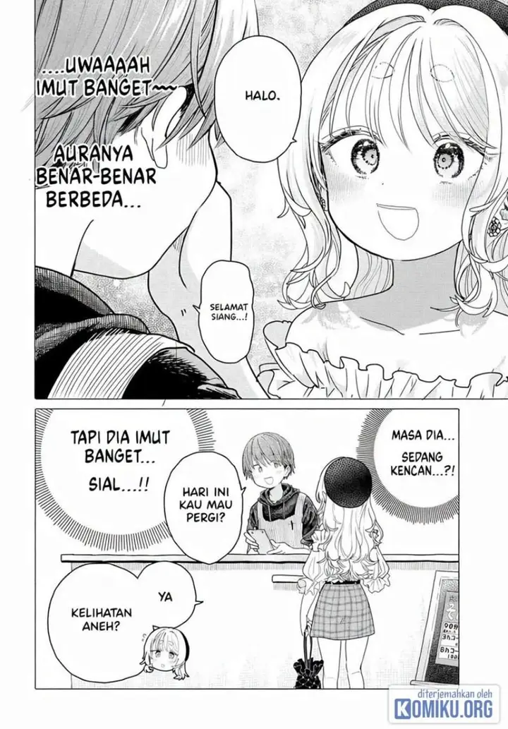 image-komik-mankitsu-shitai-jouren-san-chapter-24.1-1/5