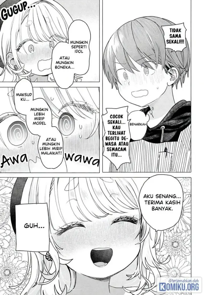 image-komik-mankitsu-shitai-jouren-san-chapter-24.1-2/5