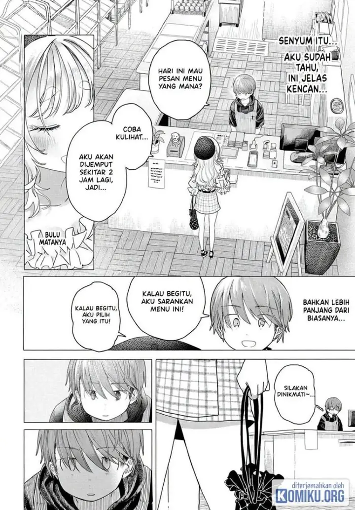 image-komik-mankitsu-shitai-jouren-san-chapter-24.1-3/5