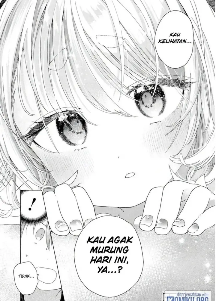 image-komik-mankitsu-shitai-jouren-san-chapter-24.1-4/5