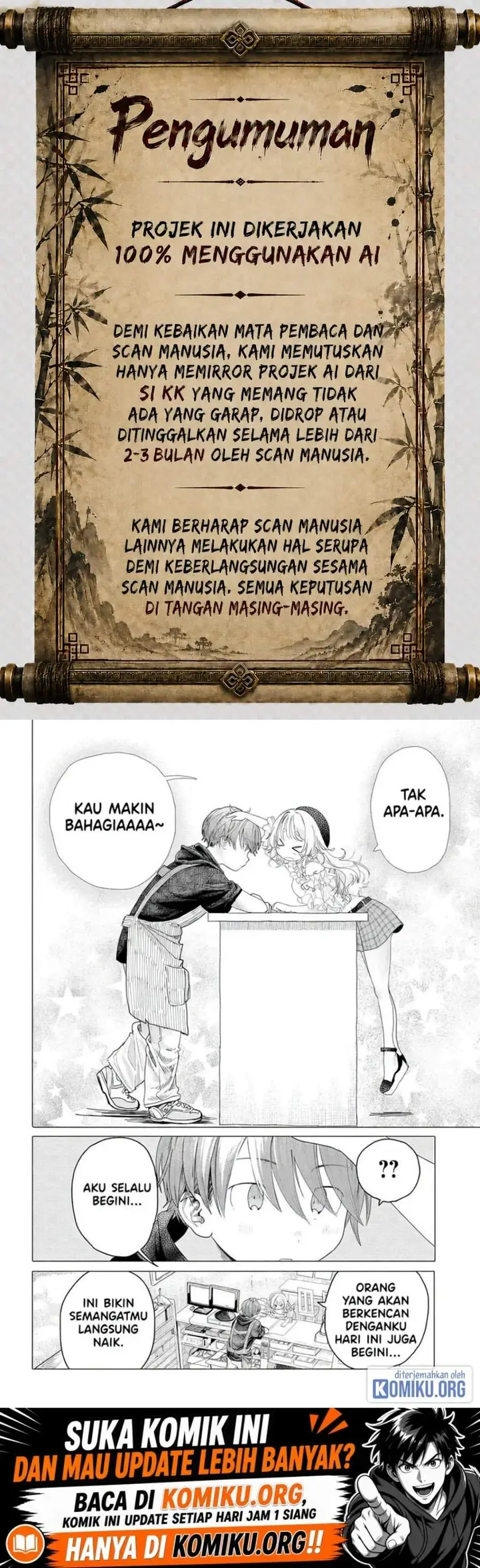 image-komik-mankitsu-shitai-jouren-san-chapter-24.2-0/5