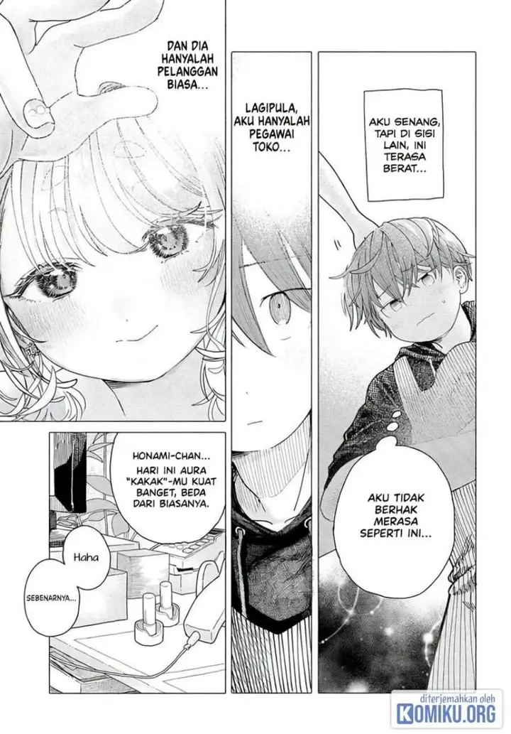 image-komik-mankitsu-shitai-jouren-san-chapter-24.2-1/5