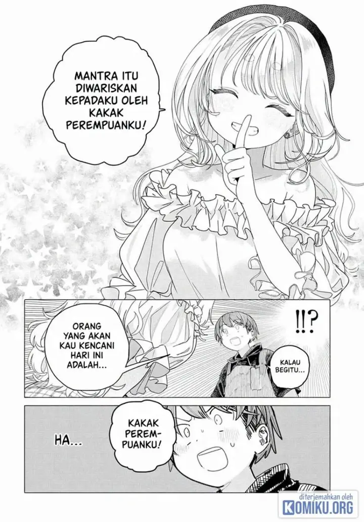 image-komik-mankitsu-shitai-jouren-san-chapter-24.2-2/5