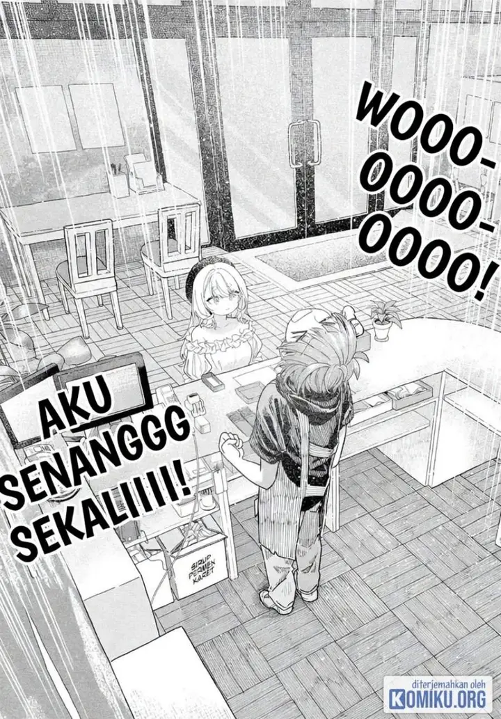 image-komik-mankitsu-shitai-jouren-san-chapter-24.2-3/5