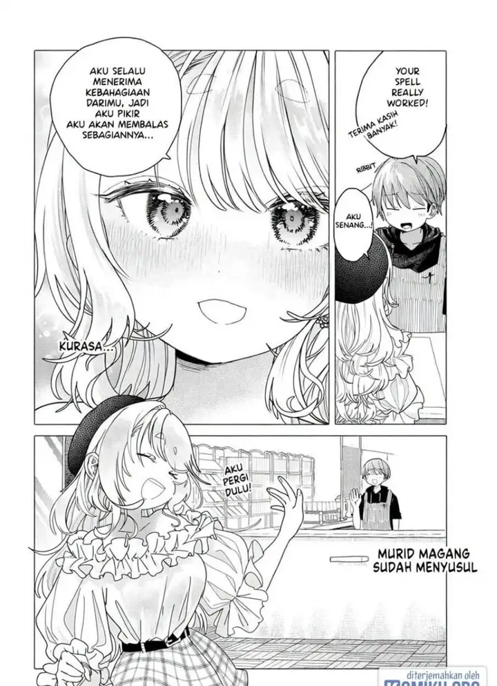 image-komik-mankitsu-shitai-jouren-san-chapter-24.2-4/5
