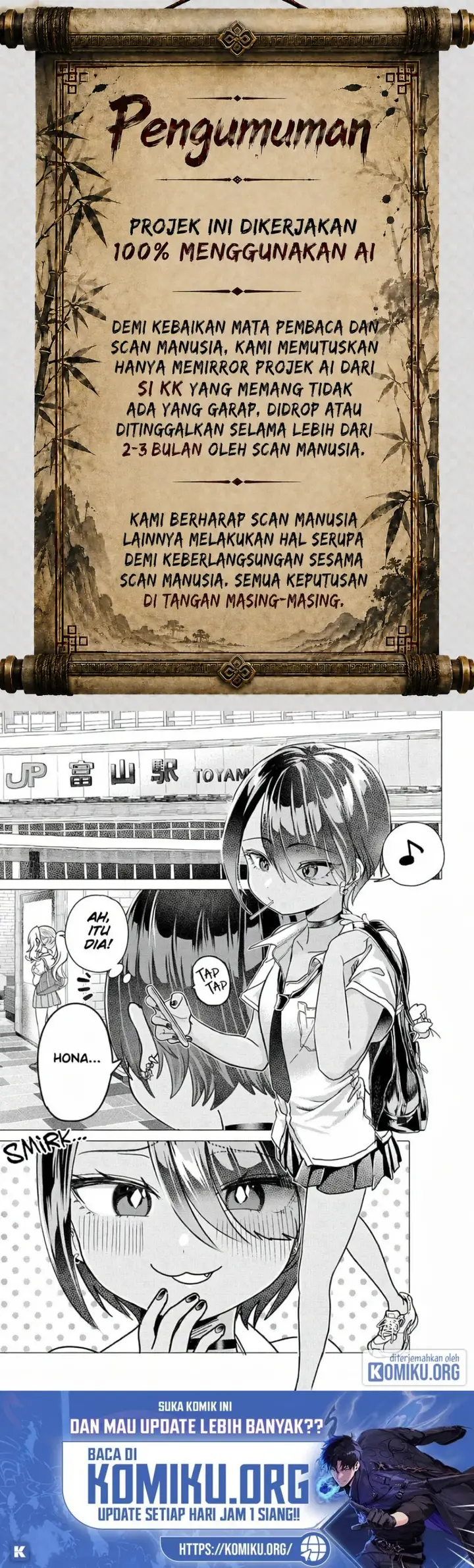 image-komik-mankitsu-shitai-jouren-san-chapter-25.1-0/7