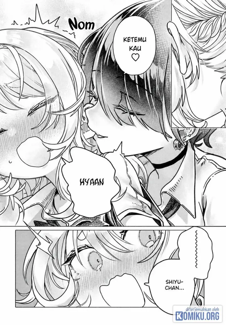 image-komik-mankitsu-shitai-jouren-san-chapter-25.1-1/7
