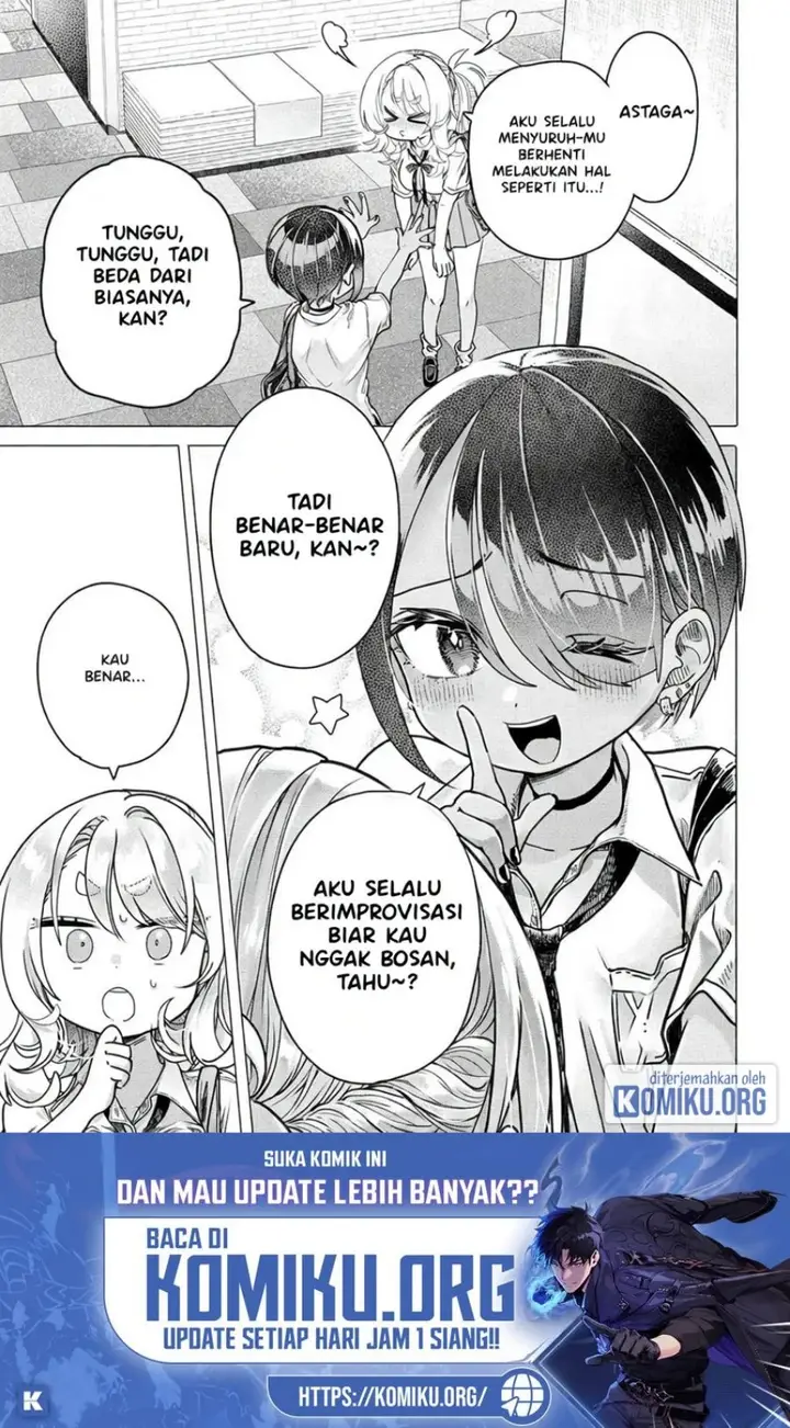 image-komik-mankitsu-shitai-jouren-san-chapter-25.1-2/7