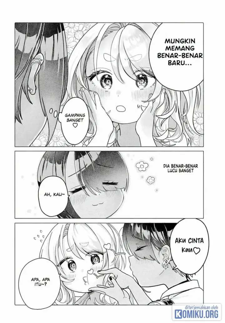 image-komik-mankitsu-shitai-jouren-san-chapter-25.1-3/7