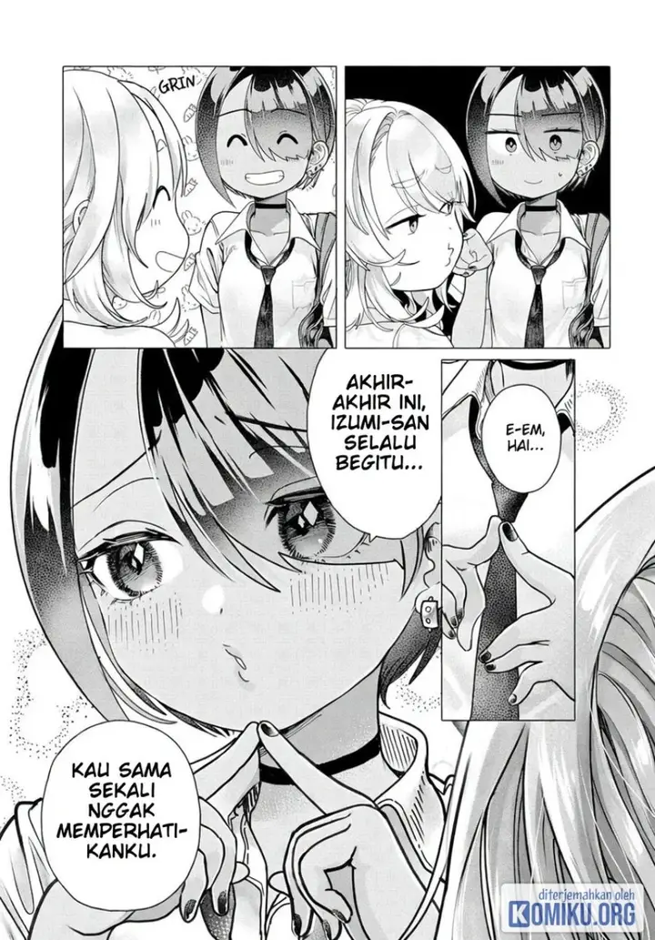 image-komik-mankitsu-shitai-jouren-san-chapter-25.1-4/7