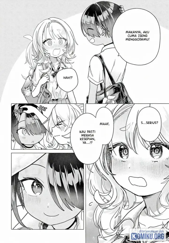 image-komik-mankitsu-shitai-jouren-san-chapter-25.1-5/7
