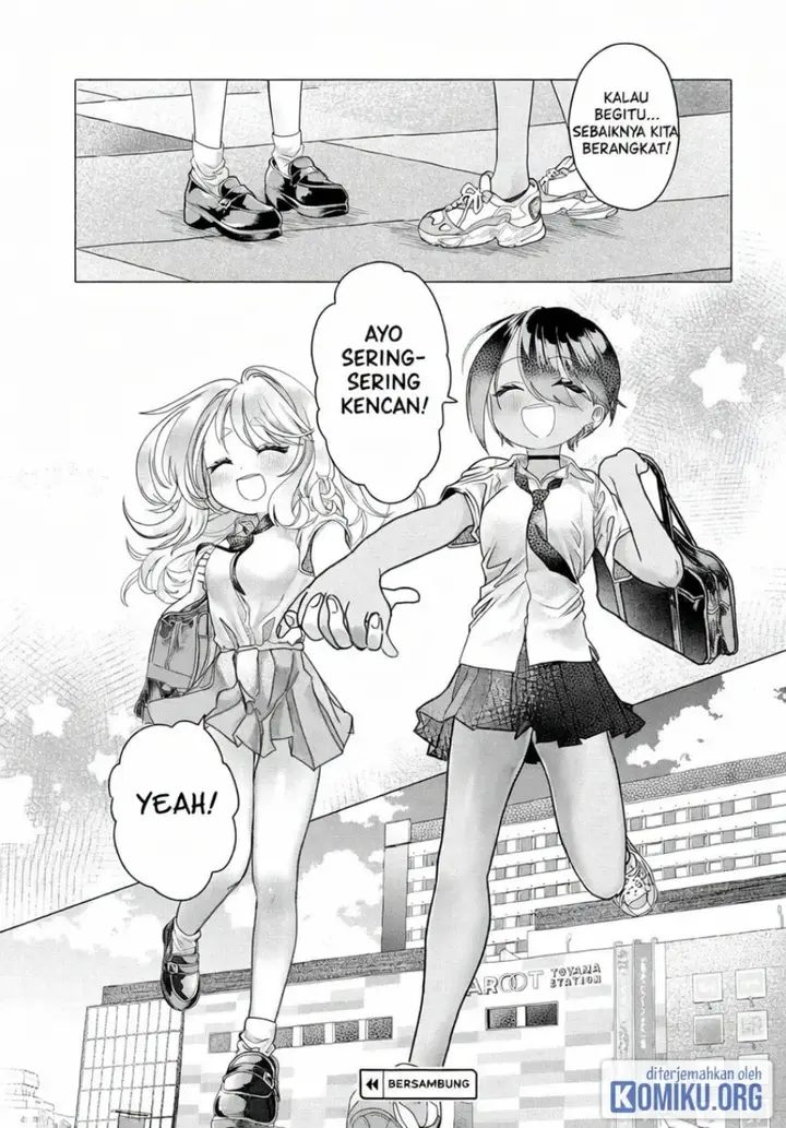 image-komik-mankitsu-shitai-jouren-san-chapter-25.1-6/7