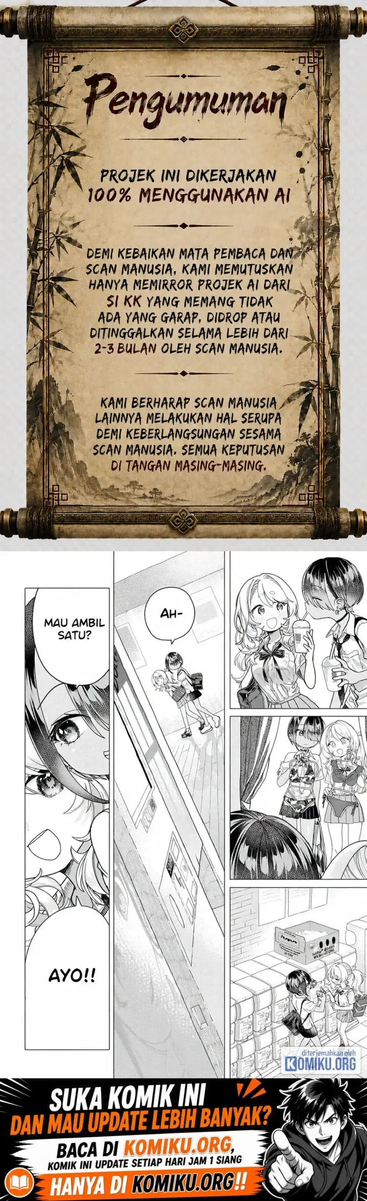 image-komik-mankitsu-shitai-jouren-san-chapter-25.2-0/7