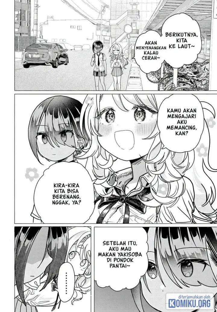 image-komik-mankitsu-shitai-jouren-san-chapter-25.2-2/7