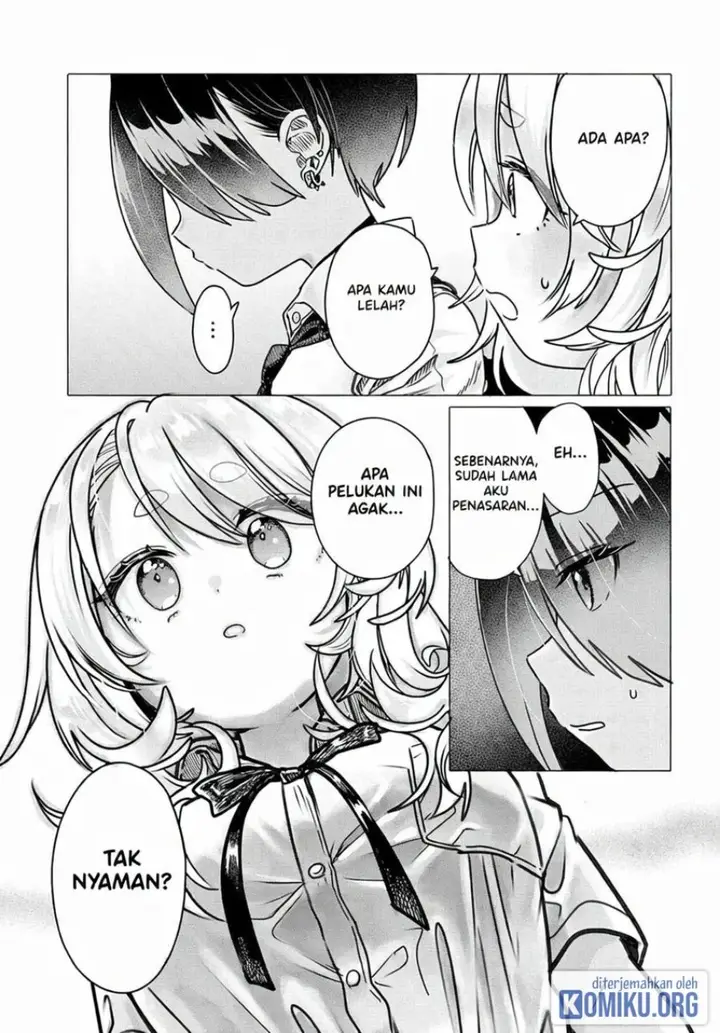 image-komik-mankitsu-shitai-jouren-san-chapter-25.2-3/7
