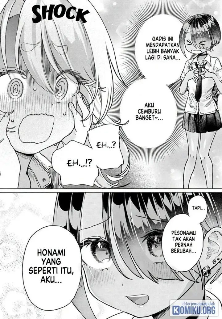image-komik-mankitsu-shitai-jouren-san-chapter-25.2-4/7