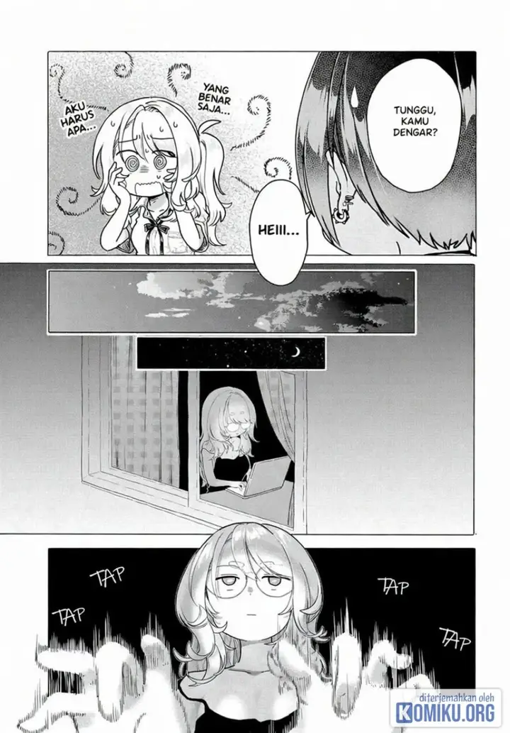 image-komik-mankitsu-shitai-jouren-san-chapter-25.2-5/7