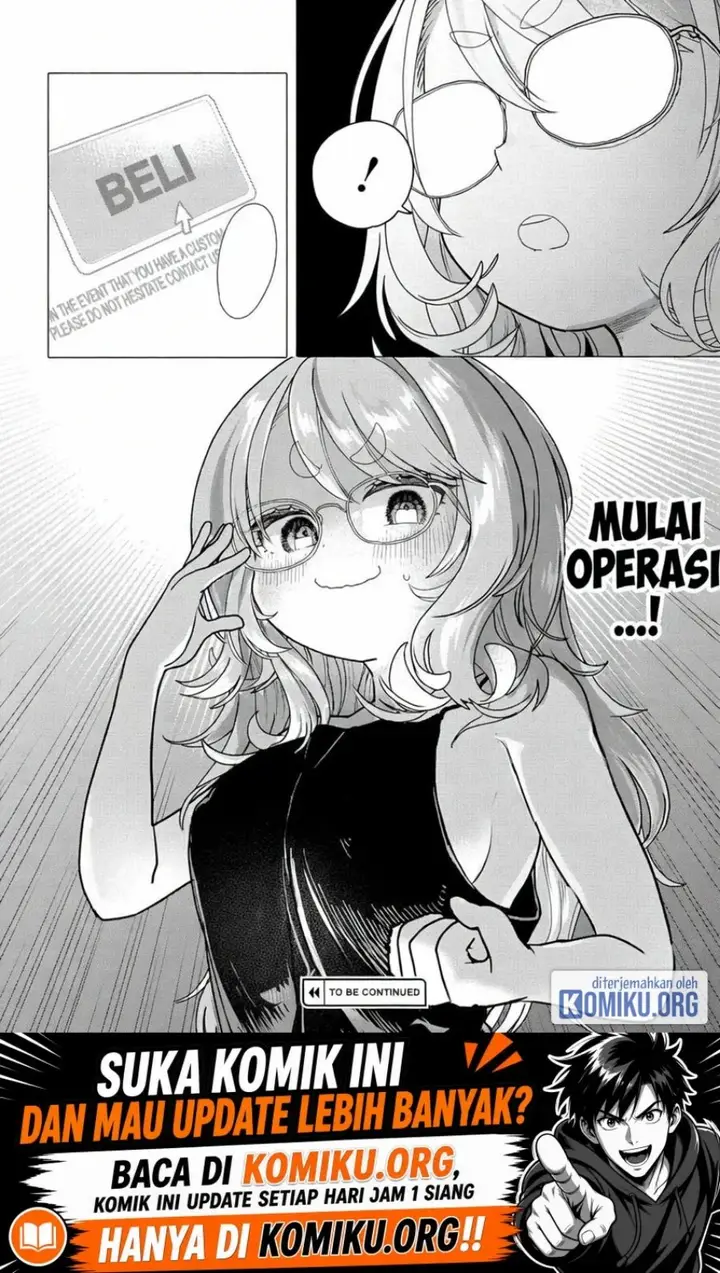 image-komik-mankitsu-shitai-jouren-san-chapter-25.2-6/7