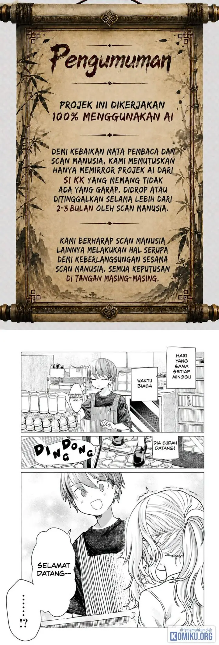 image-komik-mankitsu-shitai-jouren-san-chapter-26.1-0/8