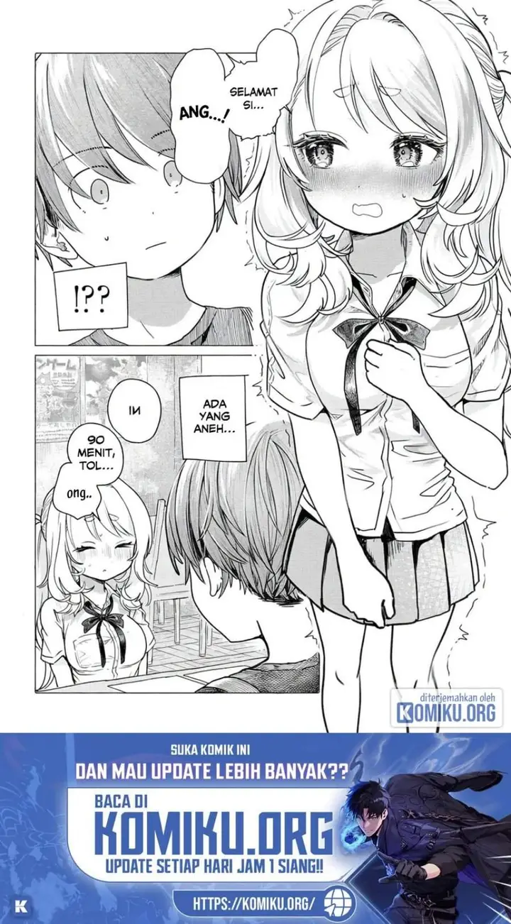 image-komik-mankitsu-shitai-jouren-san-chapter-26.1-1/8
