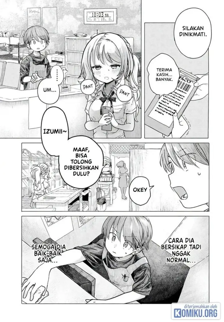 image-komik-mankitsu-shitai-jouren-san-chapter-26.1-2/8